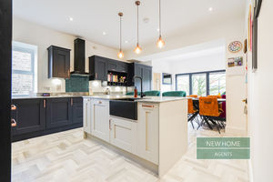 Photo 33- click for photo gallery